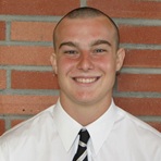 Justin Parcells