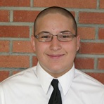 Kyle Paterson