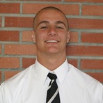 Jack Savage