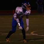 Jeremy Walls