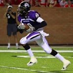 Brandon Tanksley
