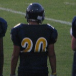 Devon Manifold