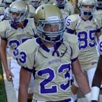 Scotty Jacobs