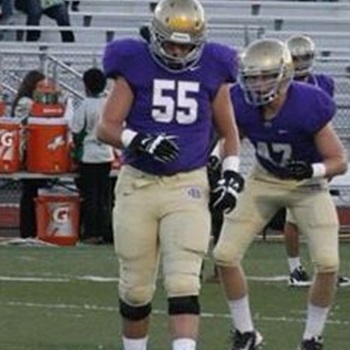 Tyler Vanlandingham