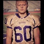 Knox Faulk