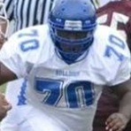 Akim Mack