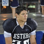 Sammy Garcia
