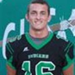Zachary Theriault
