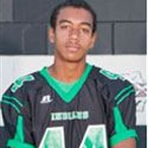 Perry Gatling