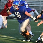 Brant Newman
