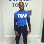 Jordan Hester - Hudl