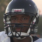 Selwyn Frazier