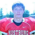 Brent Thacker
