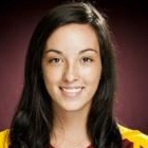 Jessica Santaniello