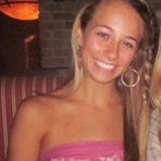 Elaina Fagan