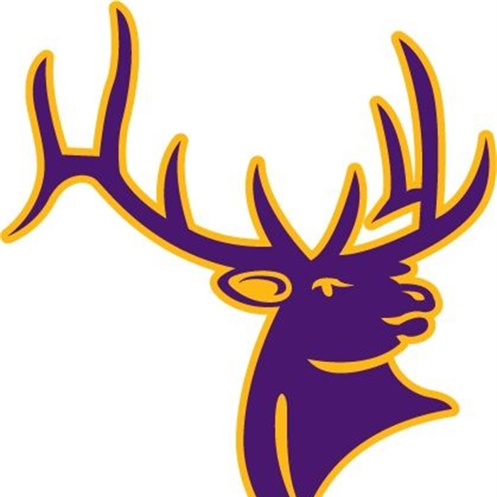 Wilmot vs Elkhorn Varsity Football 9/24/2021 Box Score Hudl