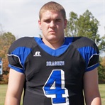 McCarty Dalton