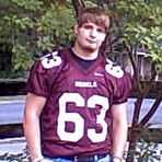 Brady Garrigus