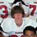 Brandon Haberl