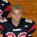 Michael Carnes