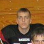 Dyllan Mahannah