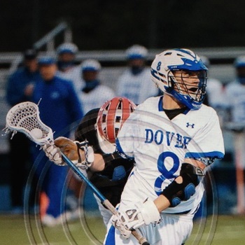 Dylan Handel