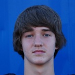 Tyler Eastman