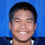 Andre Nguyen