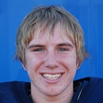 Josh Sannar