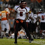 DaJuan Young