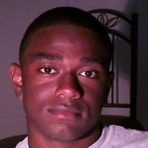 Tre Jackson
