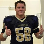 Tyler Nekolny