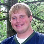 Josh Ward