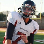 Ryan Gorski