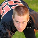 Wyatt Yasinski