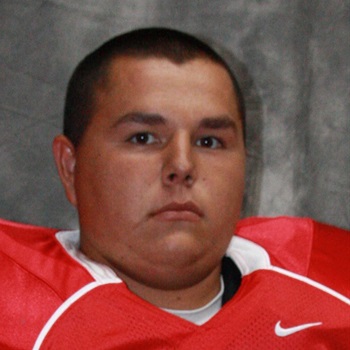 Dillon Few