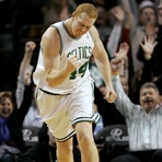 MARK DAVIS