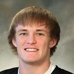 Jared Ramsey