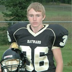 Dylan Adair