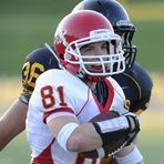 Luke Rampy