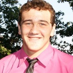 Dominic Saputo