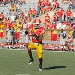 Dennis Tanner