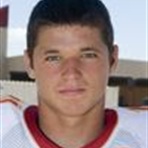 Kyle Kelley