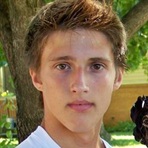 Haydn Elsey