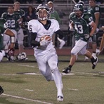 Evan Nelson