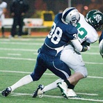 Austin Jacobsen