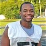 Tyrus Darden