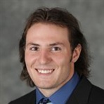 Bobby Haraczy