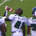 Devante Williams