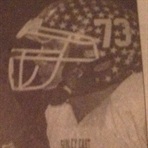 Arvin Latchman